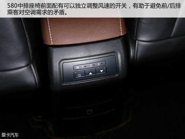 风光580cvt变速箱,风光580cvt变速箱油位检查