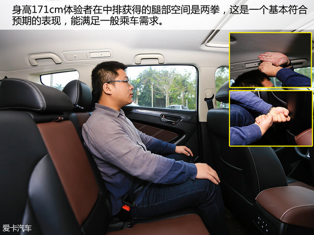 风光580cvt变速箱,风光580cvt变速箱油位检查