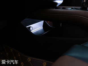 风光580cvt变速箱,风光580cvt变速箱油位检查