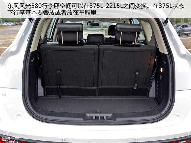 风光580cvt变速箱,风光580cvt变速箱油位检查