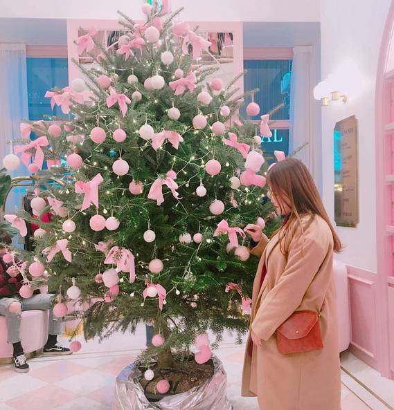 首尔汉江一日游,韩国首尔一日游路线推荐