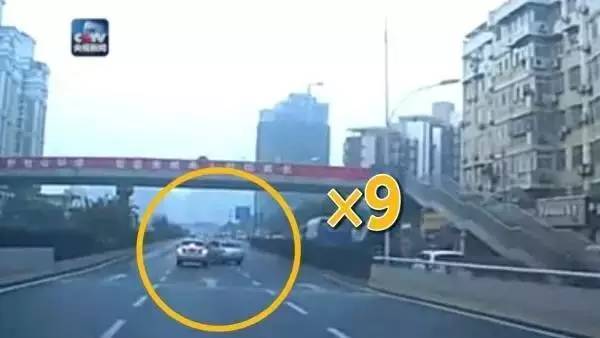 天冷路滑注意安全怎么回复,天冷路滑摔跟头