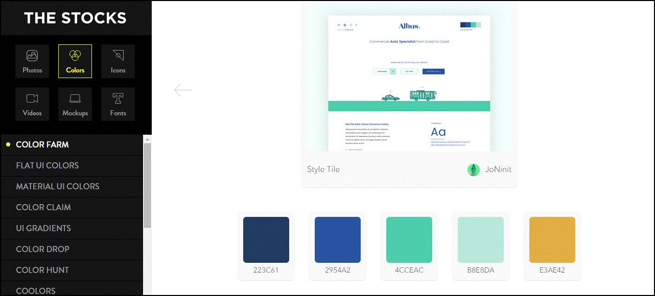 十个超实用的网站,10个良心实用网站推荐终身受用