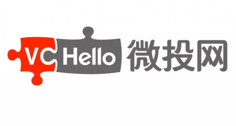 微投创投,微创投项目活动集锦