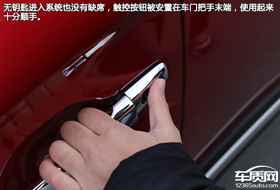 广汽三菱新欧蓝德越野性能评测,2021款欧蓝德真实测评