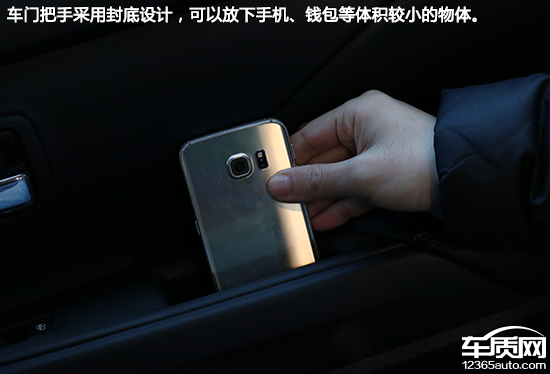 广汽三菱新欧蓝德越野性能评测,2021款欧蓝德真实测评