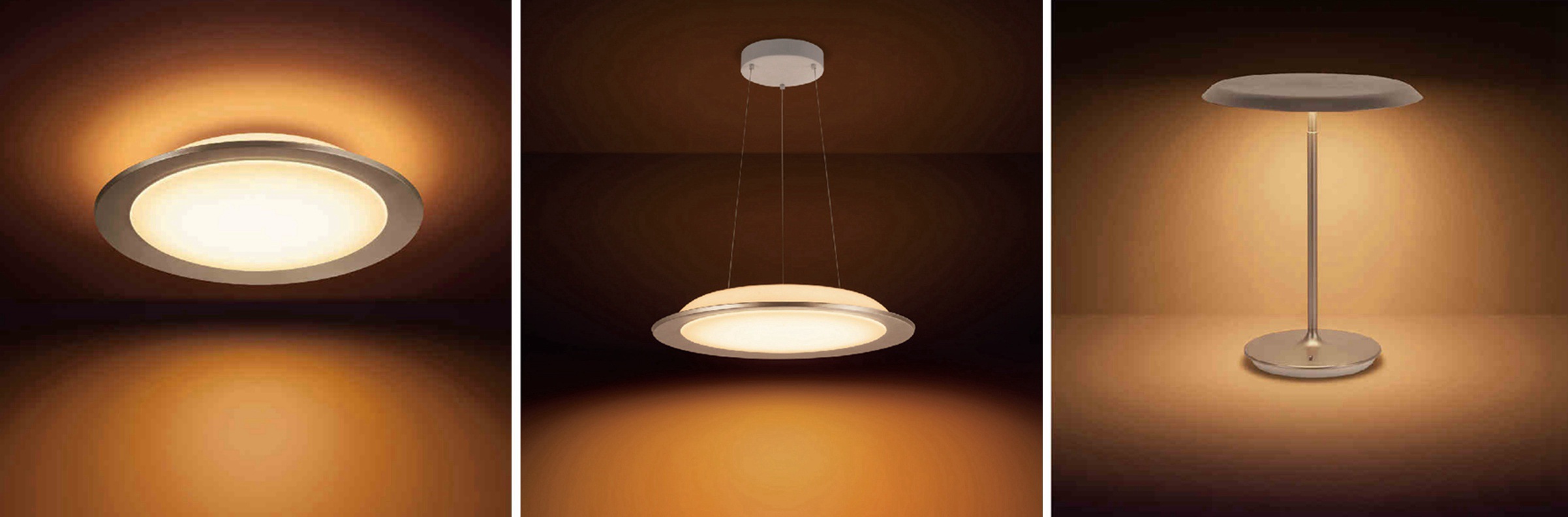 飞利浦hue智能灯怎么变光,飞利浦hue家居智能照明