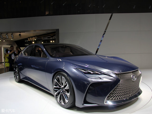 2017年必火的车,最受欢迎的十款经济型轿车