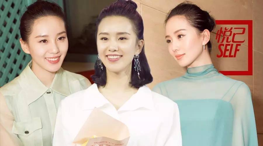 redvalentino2017鏃╂槬,redvalentino灏戝コ