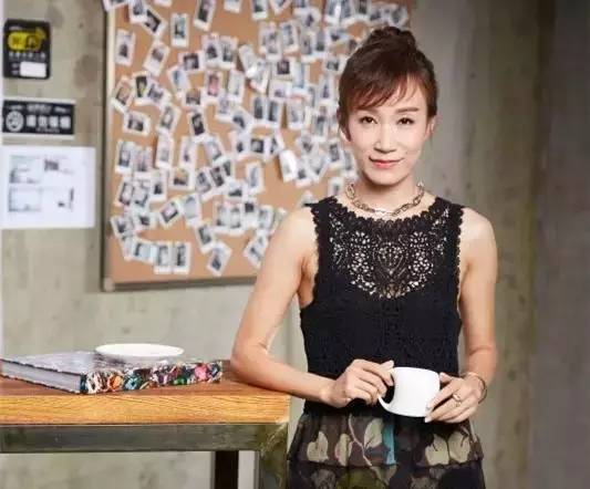 「新店」厉害了我的锅！「火锅界的时尚标杆」韩国潮流美食二人锅首尔星派火锅1折空降和平大悦城！