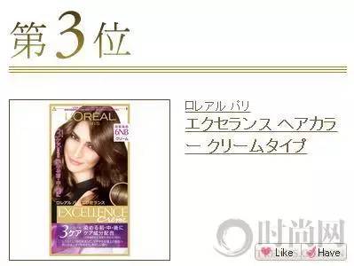 2016cosme完整版,cosme大赏2016面霜