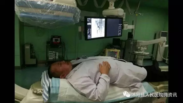 娌槼浜烘皯鍖婚櫌澶栫鍖荤敓,娌槼浜烘皯鍖婚櫌鍖荤敓