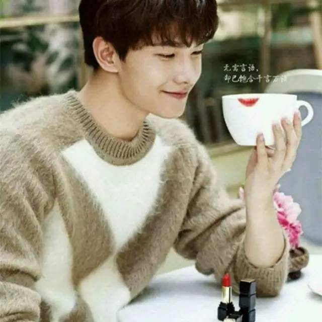 最经典的十支口红,迪奥口红2016年热卖