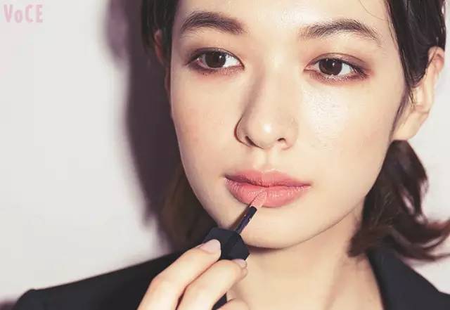 最经典的十支口红,迪奥口红2016年热卖