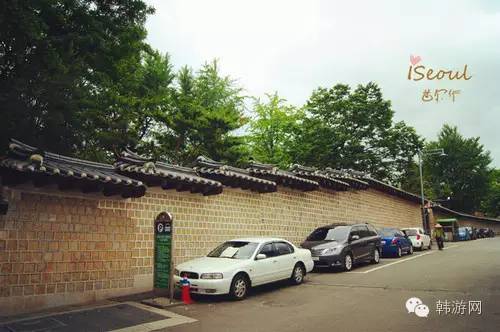 韩国自由行4天,韩国五日游自由行攻略