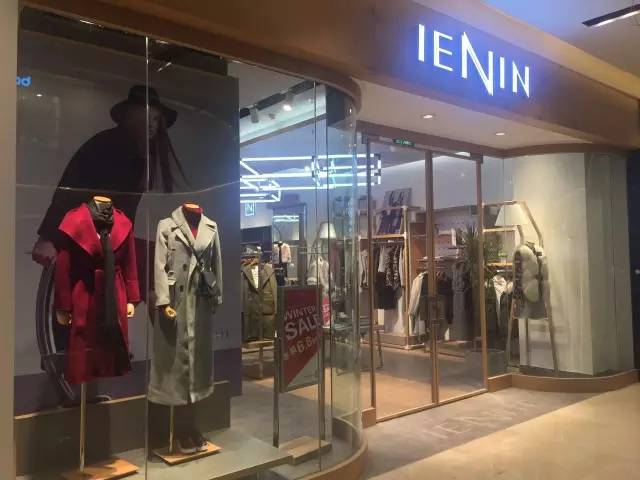 滨江宝龙广场圣诞节,杭州滨江宝龙圣诞节