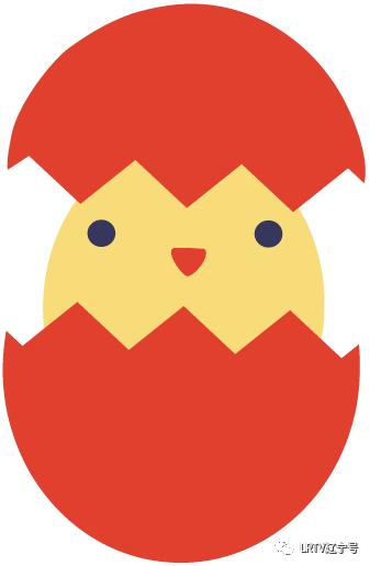 辽宁大雾弥漫视频,辽宁雾霾最新消息