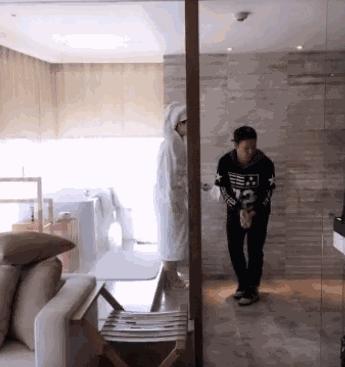 景甜化妆品知乎,景甜全套的高档护肤品