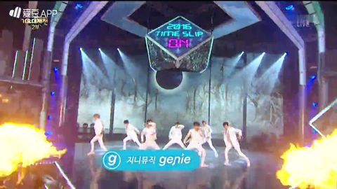 infinite2015世巡首尔,infinite2013