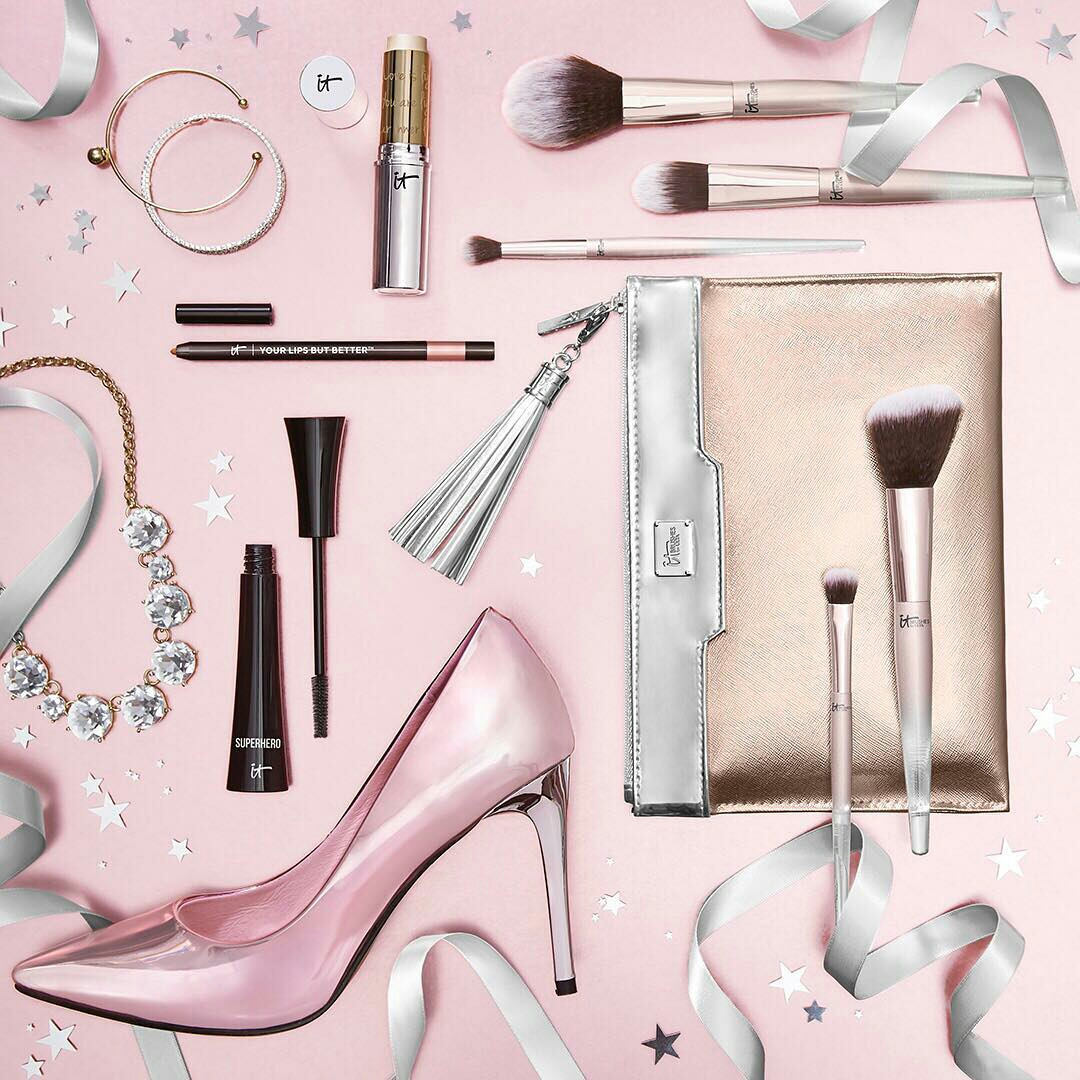 这三种护肤品越便宜越好用,各大博主都在用的化妆品