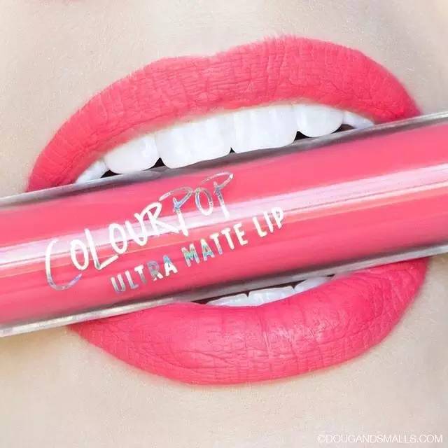 这三种护肤品越便宜越好用,各大博主都在用的化妆品