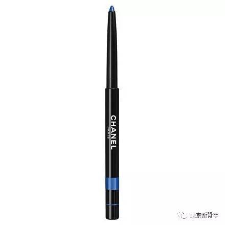 超适合新手的一款眼线笔,十大公认最好用眼线笔