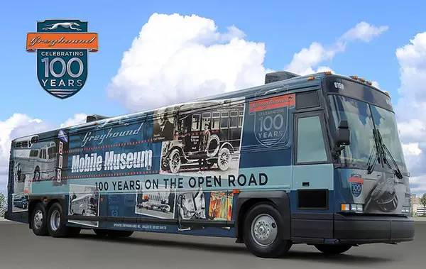 鐏扮嫍宸村+杞︾珯,鐏扮嫍宸村+鏃呰