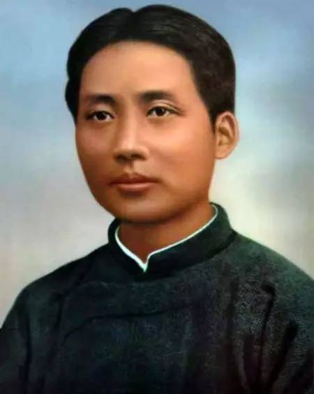 心中的太阳永不落合唱,心中的太阳永不落作文