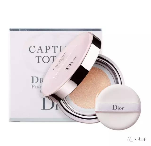 如何有礼貌的吃火锅,怎么吃火锅最有情调