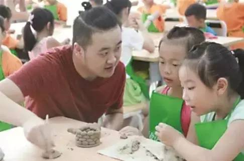 分享一代匠人故事,我身边的匠人故事