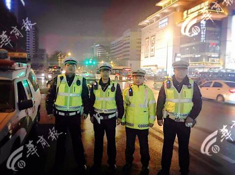 12月20日新闻60秒速览,2021年12月25日新闻摘抄