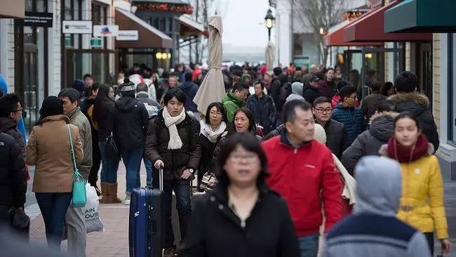 见招拆招打三个数字,见招拆招的格斗