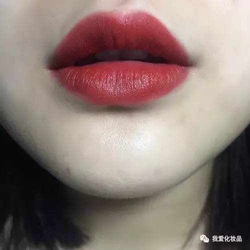 m.a.c浠嬬粛,M.A.C