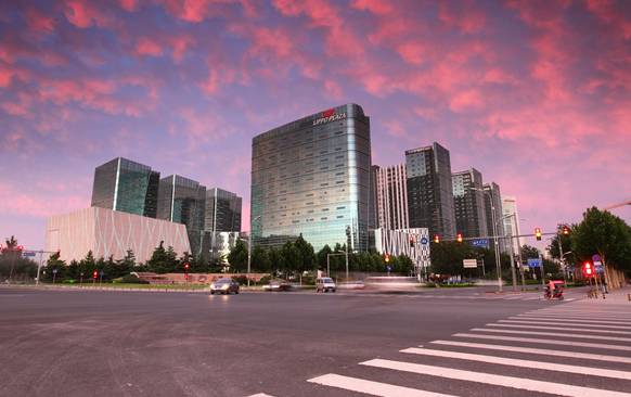 看图猜地名北京图片,看图猜北京景点