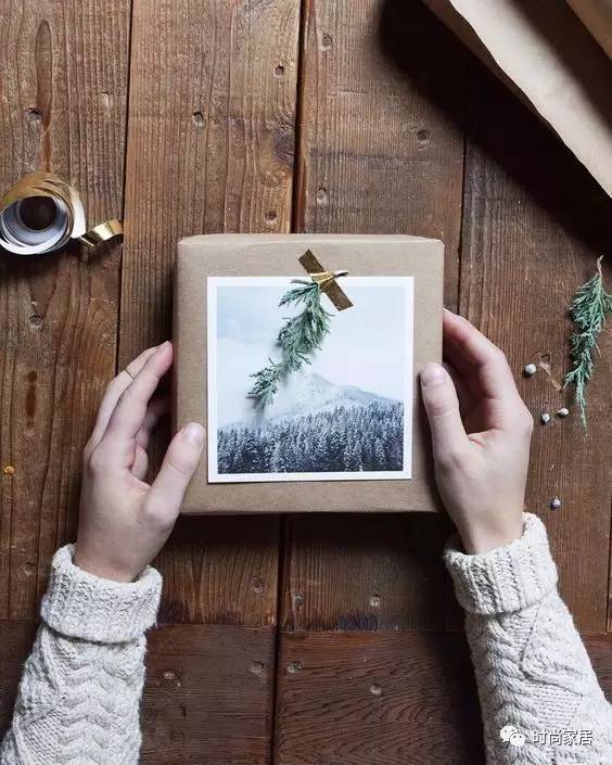 我想和你过圣诞节什么梗,圣诞节很想和你在一起