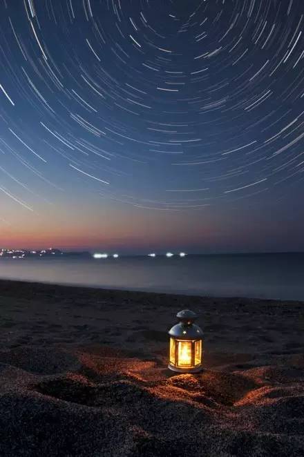 「诗词鉴赏」一句平安，代表了我所有的心愿！