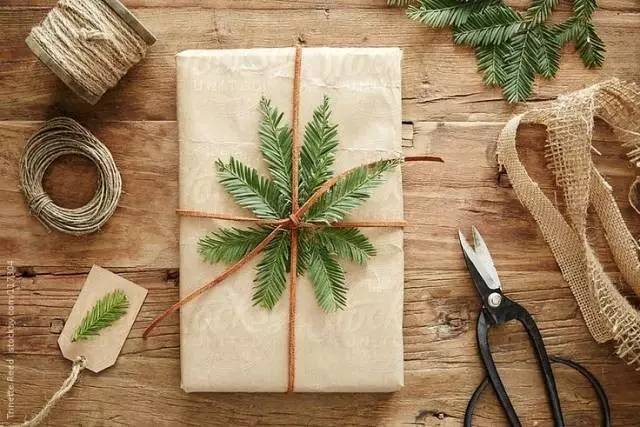 最简单的圣诞礼盒怎么做,15-16岁男孩圣诞礼物高档包装盒