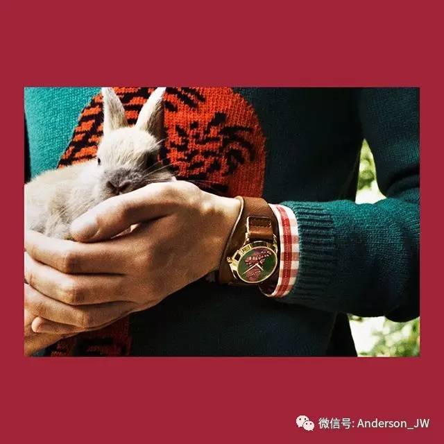 guccigarden,guccigarden在哪里