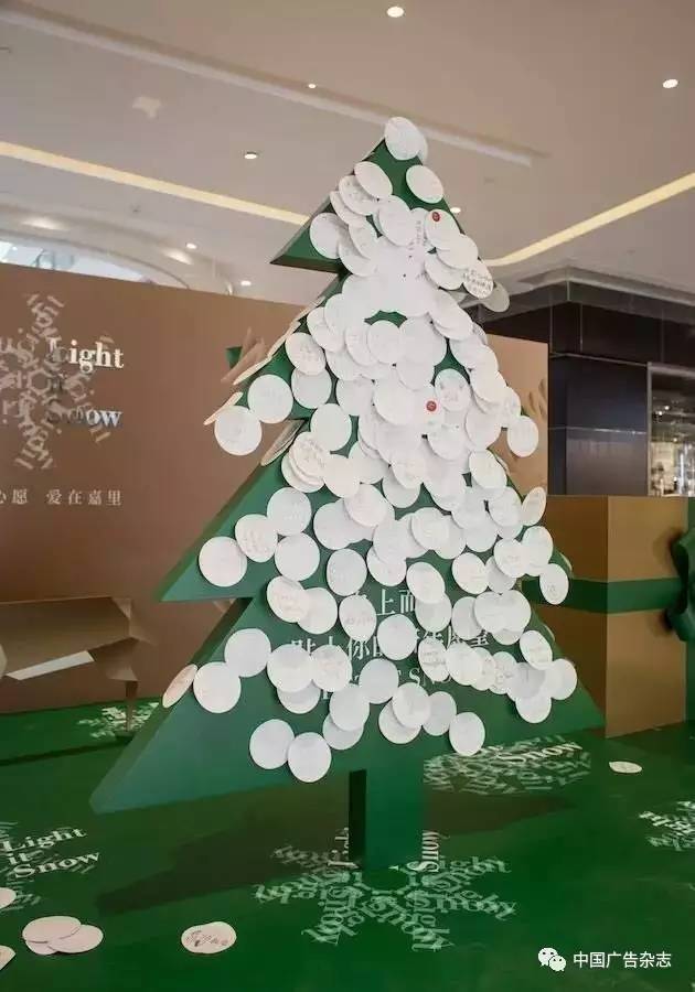 魔都商场排名,魔都圣诞集市哪个好