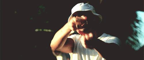 用帽子凹造型,冬季帽子编织法渔夫帽