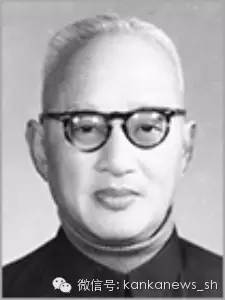 芜湖路的前世今生,南京路的前世今生