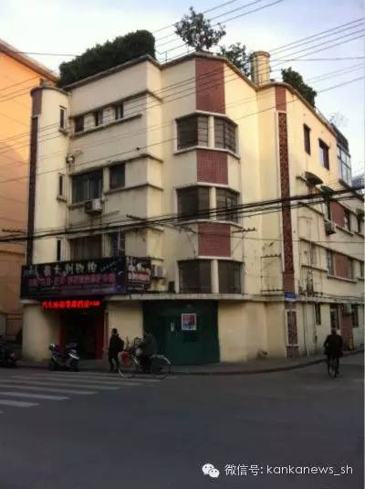 芜湖路的前世今生,南京路的前世今生