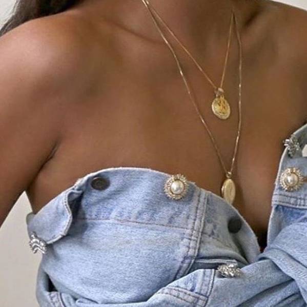 女明星的逆袭,女明星逆袭之路