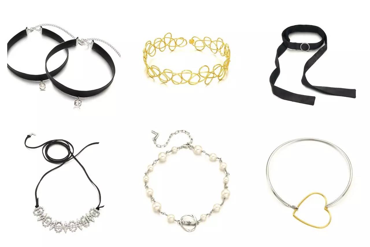 女明星的逆袭,女明星逆袭之路