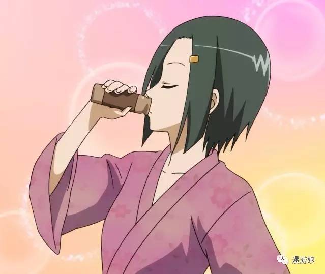 大江户温泉物语日光,大江户物语天然温泉