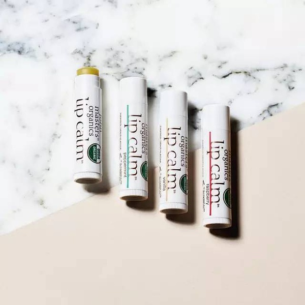 豆瓣日记:选这些治愈系唇膏才不会辜负冬日里你不停吃吃喝喝的嘴