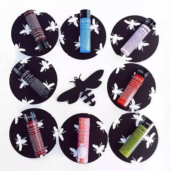 豆瓣日记:选这些治愈系唇膏才不会辜负冬日里你不停吃吃喝喝的嘴