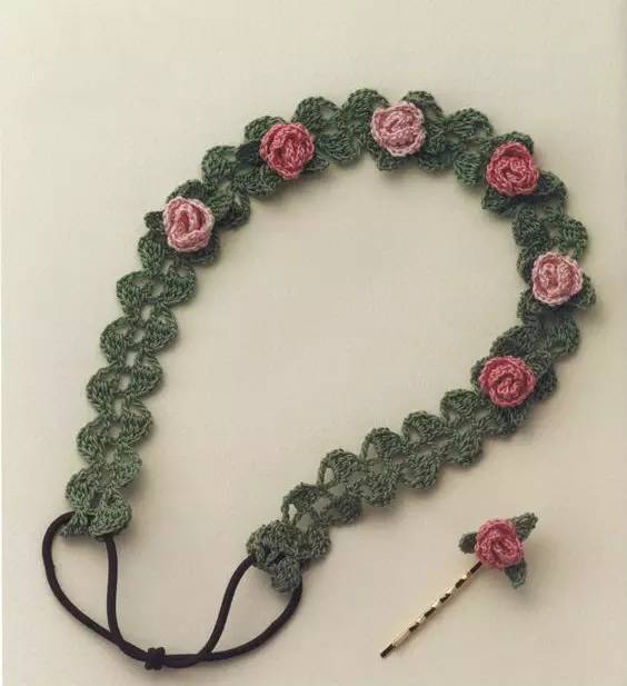 剩余毛线手工编织棒针,diy手工粗线毛衣编织教程