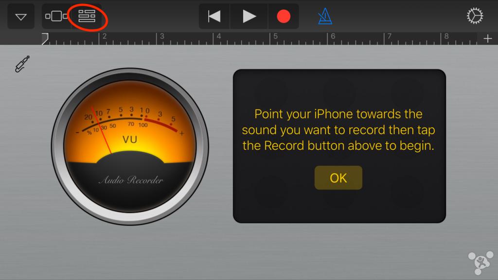 教你怎么做苹果铃声,怎么制作高质量的苹果铃声