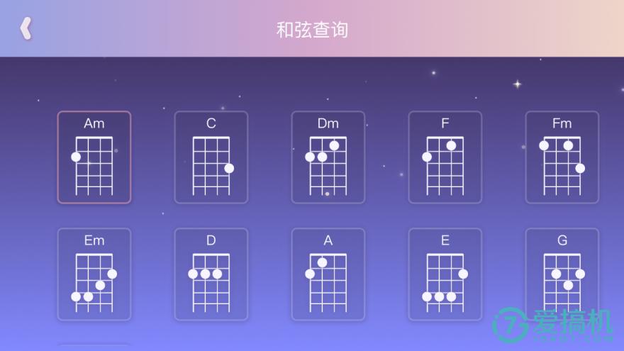 populele智能尤克里里怎么样,populele智能尤克里里好不好